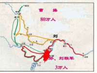 北京万梧科技有限公司