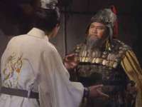 北京万梧科技有限公司