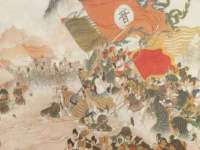 北京万梧科技有限公司