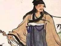 北京万梧科技有限公司