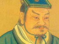北京万梧科技有限公司