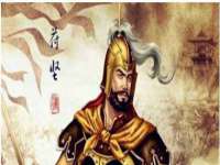 北京万梧科技有限公司