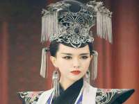 北京万梧科技有限公司