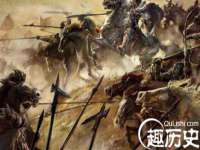 北京万梧科技有限公司