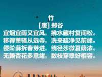 北京万梧科技有限公司