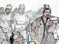 北京万梧科技有限公司