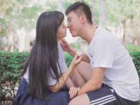 北京万梧科技有限公司