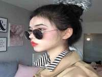 北京万梧科技有限公司