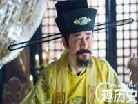 北京万梧科技有限公司