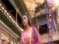 北京万梧科技有限公司
