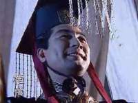 北京万梧科技有限公司