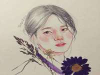 北京万梧科技有限公司