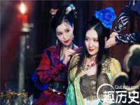 北京万梧科技有限公司