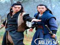 北京万梧科技有限公司