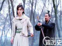 北京万梧科技有限公司