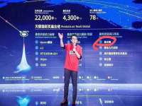 北京万梧科技有限公司