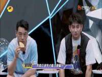 北京万梧科技有限公司