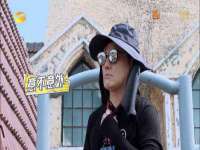 北京万梧科技有限公司