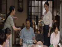 北京万梧科技有限公司