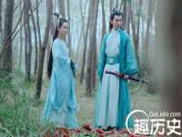 北京万梧科技有限公司