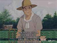 北京万梧科技有限公司