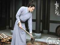 北京万梧科技有限公司