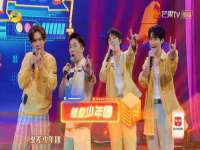 北京万梧科技有限公司