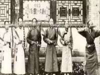 北京万梧科技有限公司