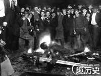 北京万梧科技有限公司