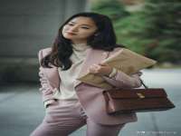 北京万梧科技有限公司