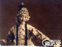 北京万梧科技有限公司