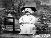 北京万梧科技有限公司
