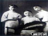 北京万梧科技有限公司