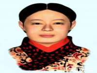 北京万梧科技有限公司