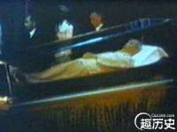 北京万梧科技有限公司