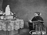 北京万梧科技有限公司
