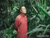 北京万梧科技有限公司