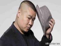 北京万梧科技有限公司