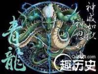 北京万梧科技有限公司