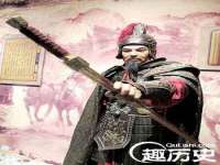 北京万梧科技有限公司