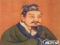 北京万梧科技有限公司