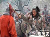 北京万梧科技有限公司