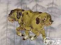 北京万梧科技有限公司