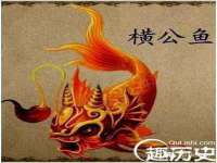 北京万梧科技有限公司