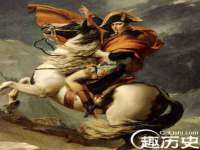 北京万梧科技有限公司