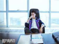 北京万梧科技有限公司