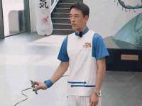 北京万梧科技有限公司