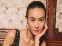 北京万梧科技有限公司