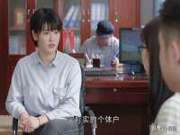 北京万梧科技有限公司