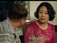 北京万梧科技有限公司